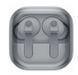 Наушники SAMSUNG Galaxy Buds4 Pro White фото 7