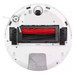 Робот-пылесос RoboRock Vacuum Cleaner Q8 Max White фото 7