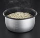 Мультиварка RUSSELL HOBBS 23570-56 Healthy 14 Cup Rice Cooker фото 2