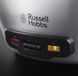 Мультиварка RUSSELL HOBBS 23570-56 Healthy 14 Cup Rice Cooker фото 3