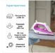 Праска BRAUN SI 5225 PU фото 7