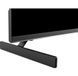 Телевизор ERGO 55JUQ7555 фото 6
