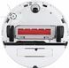 Робот-пылесос RoboRock Vacuum Cleaner S7 white фото 11