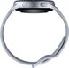 Смарт годинник Samsung Galaxy Watch Active 2 44mm Aluminium Silver фото 5