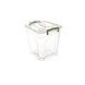 Контейнер Violet House PRENTY BOX, 7 л
