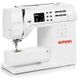 Швейная машина Bernina B 325 фото 3