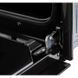 Духовой шкаф INTERLINE OFG 383 MRG BA AirFry фото 7