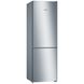 Холодильник Bosch KGN36VL326 фото 1