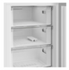 Холодильник Indesit INKS 1401 W4U фото 6
