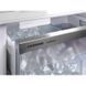 Холодильник Liebherr ICBNdi 5163 Prime фото 4