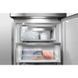 Холодильник Liebherr ICBNdi 5163 Prime фото 6