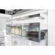 Холодильник Liebherr ICBNdi 5163 Prime фото 12