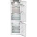 Холодильник Liebherr ICBNdi 5163 Prime фото 2