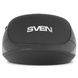 Мышь Sven RX-560SW wireless фото 6