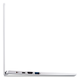 Ноутбук Acer Swift 3 SF314-511-54G2 (NX.ABLEU.00E) фото 8