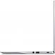 Ноутбук Acer Swift 3 SF314-59-55MR (NX.A0MEU.00B) фото 5