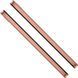 Samsung A032F ZCD (Copper) 32GB фото 6