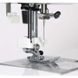Швейная машина Janome Decor Excel 5018 фото 8