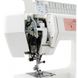 Швейна машинка Janome Decor Excel 5018 фото 5