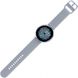 Смарт годинник Samsung Galaxy Watch Active 2 44mm Aluminium Silver фото 6