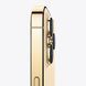 Смартфон Apple iPhone 13 Pro 128GB (gold) фото 5