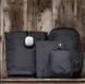 Сумка Case Logic Invigo Eco Sleeve 14" INVIS-114 Black фото 4