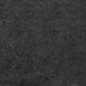 Плед флісовий Soho 200x230 см, Pattern Сірий (глад) фото 2