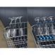 Встраиваемая посудомоечная машина Electrolux KEMC3211L фото 3