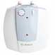 Водонагрівач BOSCH Tronic TR 2000 10T фото 1