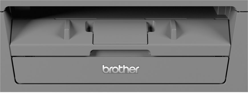 Многофункциональное устройство Brother MFC-L2700DWR с Wi-Fi (MFCL2700DWR1)