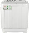 Стиральная машина Ardesto WMH-W60CPM