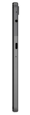 Планшет Lenovo Tab M10 (3rd Gen) 3/32 LTE Storm Grey (ZAAF0043UA)