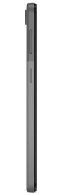 Планшет Lenovo Tab M10 (3rd Gen) 3/32 LTE Storm Grey (ZAAF0043UA)