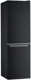 Холодильник Whirlpool W7 811I K