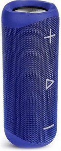 Портативна акустика Sharp GX-BT280 Blue