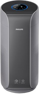 Воздухоочиститель PHILIPS AC2959/53