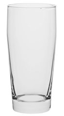 Склянка Trendglass Vilde 4х300 мл