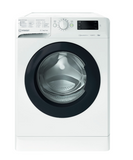 Стиральная машина INDESIT OMTWSE 61293 WK UA
