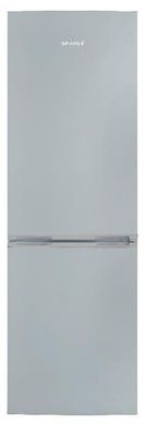 Холодильник Snaige RF53SM-S5DP210D91Z1C5SNBX