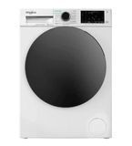 Стиральная машина Whirlpool WAM 762WBC UA