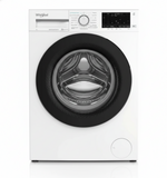 Пральна машина Whirlpool WAM712WBUA