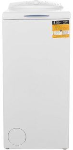 Стиральная машина Whirlpool AWE 6080