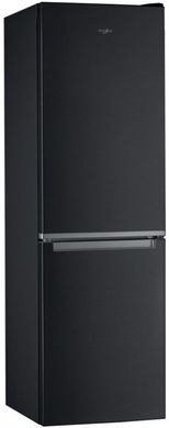 Холодильник Whirlpool W7 811I K