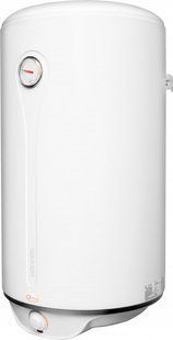 Водонагрівач Atlantic OPRO Turbo VM 080 D400-2-B (2500W)