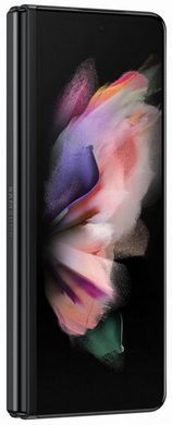 Смартфон Samsung Galaxy Fold3 12/512GB (SM-F926BZKGSEK) Phantom Black