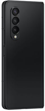 Смартфон Samsung Galaxy Fold3 12/512GB (SM-F926BZKGSEK) Phantom Black