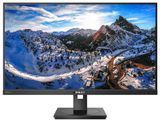 Монитор TFT Philips 27" 279P1/00