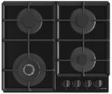 Варочная поверхность Gorenje GTW 641 EB (BG6IB-G0B)