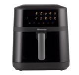 Мультипечь Hisense HAF1800DCD