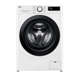 Пральна машина LG F2Y5FS6W
